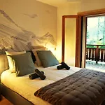Le Refuge De Appartement *